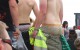 Sad saggy pants example Sad saggy pants example
