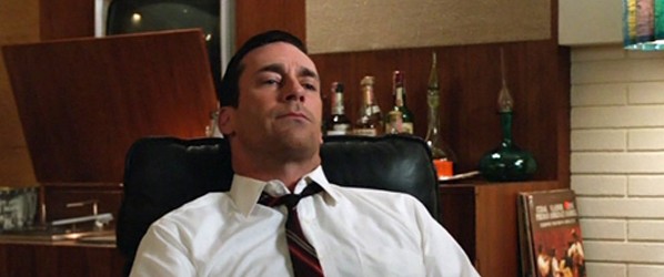 don draper listens to beatles don draper listens to beatles
