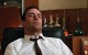 don draper listens to beatles don draper listens to beatles