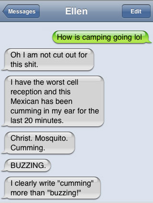 camping-sucks