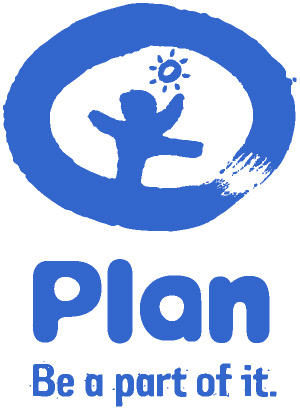 Plan-international