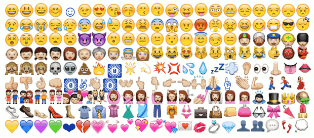 emoji-apple-color-emoji