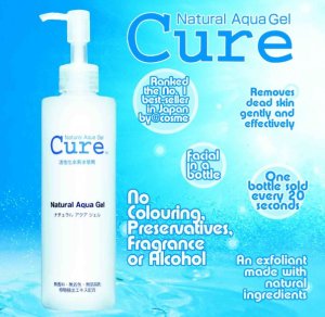 Cure-Natural-Aqua-Gel-Exfoliant